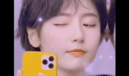 91狗哥在哪直播,揭秘热门主播的直播平台选择