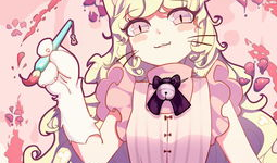 动漫设计需要什么基础,基础技能与知识解析