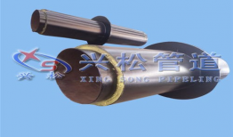 液压杆安装视频,视频教程带你轻松上手