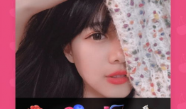 极乐视频,探索视觉盛宴的奇幻之旅