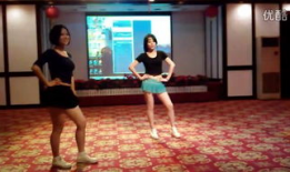 跳舞的视频,捕捉舞蹈之美