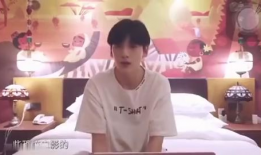 陈泽爆料吃瓜后续视频,揭秘事件真相与幕后黑手